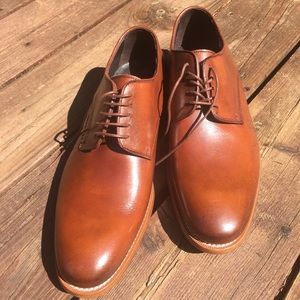 To Boot New York Adam Derrick Shoes